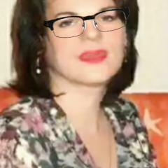 Учитель Ирина ОШ 23 гХарьков