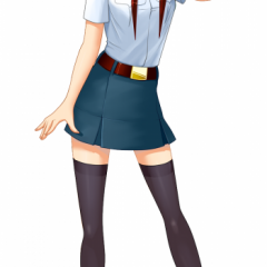 Ульяна