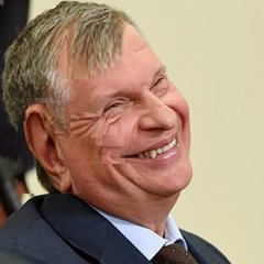 Упырь через 3 года