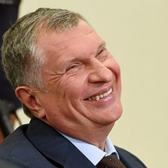 Упырь