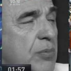 Вадим Рабинович