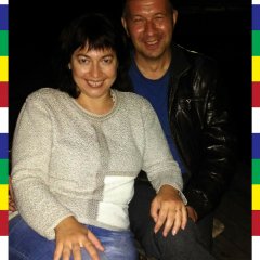Валерка