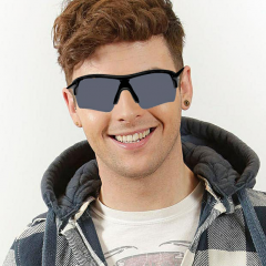 Вас lesh