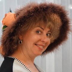 Васильева