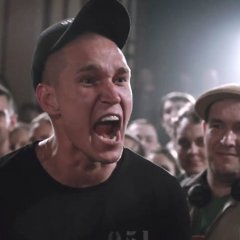 Версус ресторатор