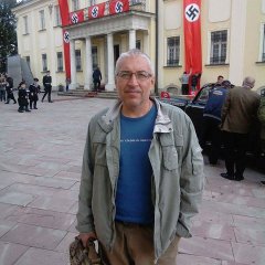 Володимир Дубровський