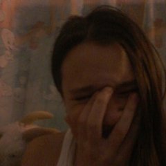 Вроде весело но как-то грустно