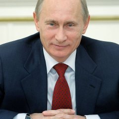 Вв