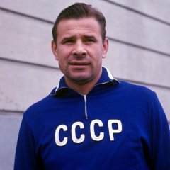 Вываы