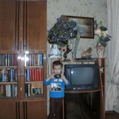 Я снимаю нахуй