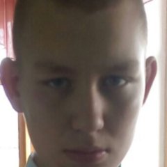 Я твой дом шатал