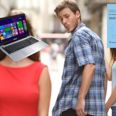 Я