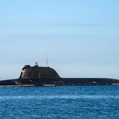 Ясень