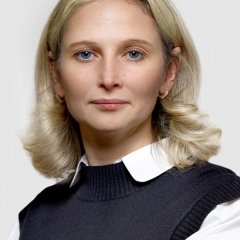 Юрист