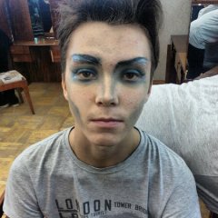ЫВАПР