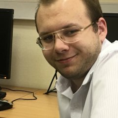 Ыыы