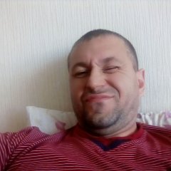 Жщнр