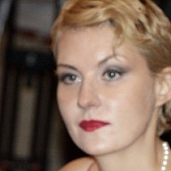 Жирный вонючий беляш