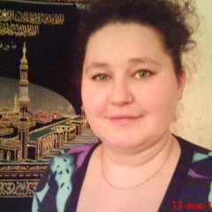 Жируха толстая эльза