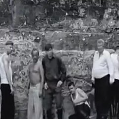 Жизнь
