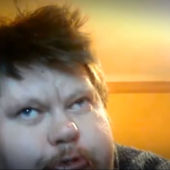 Жопорылый2