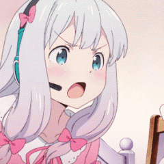 123