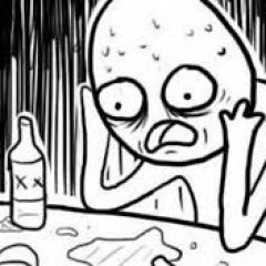 123
