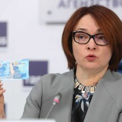 2000