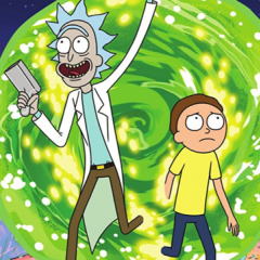 634