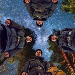 А мы к вам