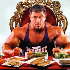 Алекс