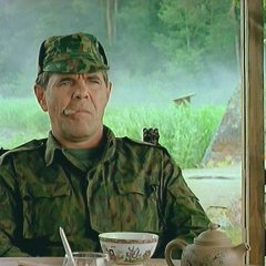 Алексей Булдаков