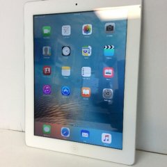 Apple iPad 32Gb Wi-Fi