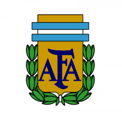 Аргентина