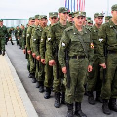Армия