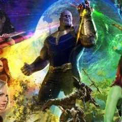 Avengers-infinity-war-full-poster-1