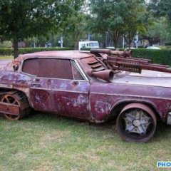 Авто
