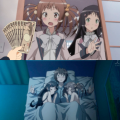 Бабло