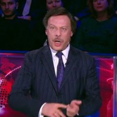 Барщевский