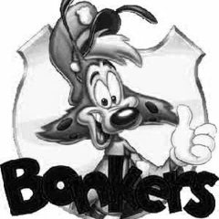Bonkers