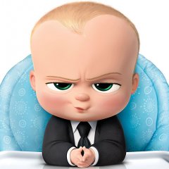 Boss