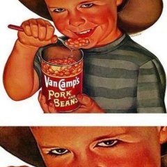 Братишка