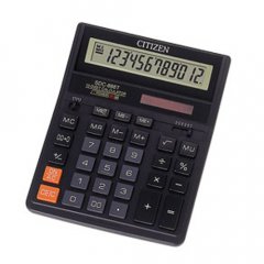 Calculator
