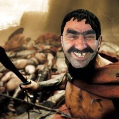 Царь Ашотас