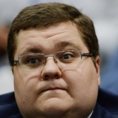 Чайка