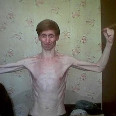 Чмц