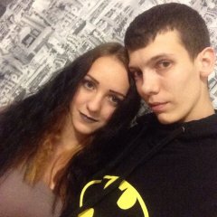 Цйуй