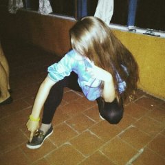 Даша