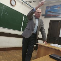 Дед