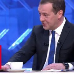 Деньги есть